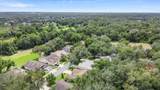 2071 Friar Tuck Lane - Photo 34