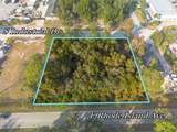 290 Industrial Drive - Photo 1