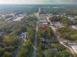 290 Industrial Drive - Photo 10