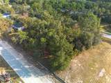 290 Industrial Drive - Photo 11