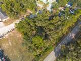 290 Industrial Drive - Photo 2