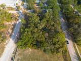 290 Industrial Drive - Photo 3