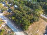 290 Industrial Drive - Photo 4
