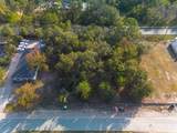 290 Industrial Drive - Photo 5