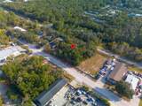 290 Industrial Drive - Photo 7