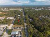 290 Industrial Drive - Photo 8