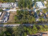 290 Industrial Drive - Photo 9