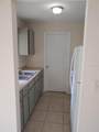 2202 Danforth Avenue - Photo 5