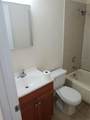 2202 Danforth Avenue - Photo 8
