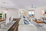 3145 Atlantic Avenue - Photo 10