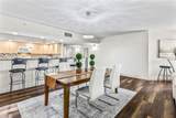 3145 Atlantic Avenue - Photo 11