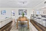 3145 Atlantic Avenue - Photo 12