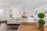 3145 Atlantic Avenue - Photo 13
