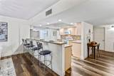 3145 Atlantic Avenue - Photo 14