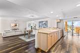 3145 Atlantic Avenue - Photo 15