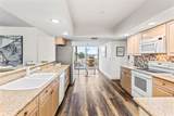 3145 Atlantic Avenue - Photo 16