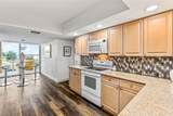 3145 Atlantic Avenue - Photo 17