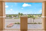 3145 Atlantic Avenue - Photo 19