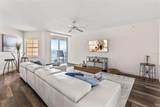 3145 Atlantic Avenue - Photo 2