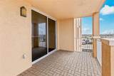 3145 Atlantic Avenue - Photo 21