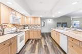 3145 Atlantic Avenue - Photo 23
