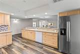 3145 Atlantic Avenue - Photo 24
