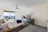 3145 Atlantic Avenue - Photo 25