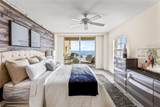 3145 Atlantic Avenue - Photo 26