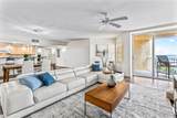 3145 Atlantic Avenue - Photo 3