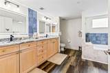 3145 Atlantic Avenue - Photo 30