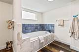 3145 Atlantic Avenue - Photo 31
