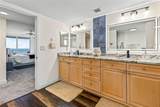 3145 Atlantic Avenue - Photo 33