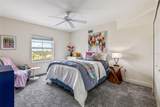3145 Atlantic Avenue - Photo 34
