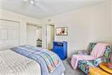 3145 Atlantic Avenue - Photo 35