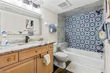 3145 Atlantic Avenue - Photo 36