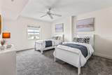 3145 Atlantic Avenue - Photo 37