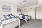 3145 Atlantic Avenue - Photo 38
