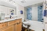 3145 Atlantic Avenue - Photo 39