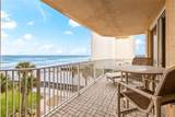 3145 Atlantic Avenue - Photo 4