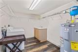 3145 Atlantic Avenue - Photo 40
