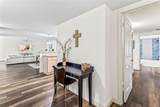 3145 Atlantic Avenue - Photo 41
