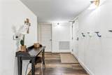 3145 Atlantic Avenue - Photo 42