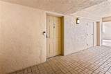 3145 Atlantic Avenue - Photo 43