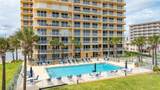 3145 Atlantic Avenue - Photo 44