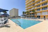 3145 Atlantic Avenue - Photo 47