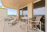 3145 Atlantic Avenue - Photo 5