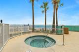3145 Atlantic Avenue - Photo 50