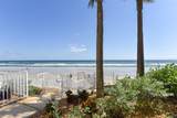 3145 Atlantic Avenue - Photo 51