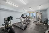 3145 Atlantic Avenue - Photo 53