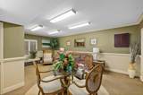 3145 Atlantic Avenue - Photo 57